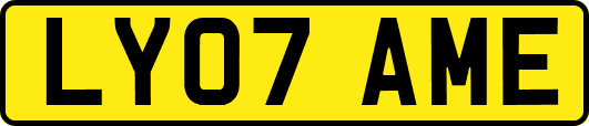 LY07AME