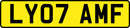 LY07AMF