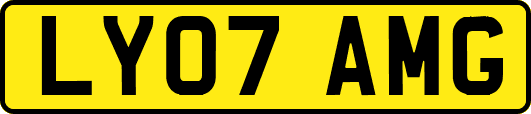LY07AMG