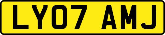 LY07AMJ