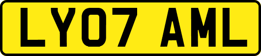 LY07AML