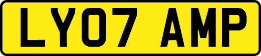 LY07AMP