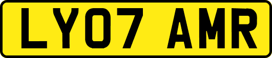 LY07AMR