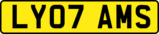 LY07AMS