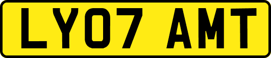 LY07AMT