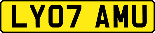 LY07AMU
