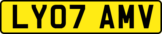 LY07AMV