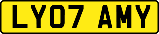 LY07AMY
