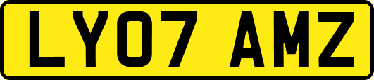 LY07AMZ