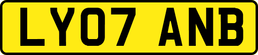 LY07ANB