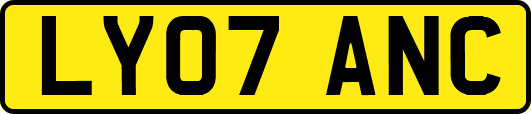 LY07ANC