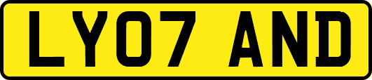 LY07AND