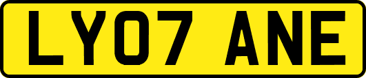 LY07ANE