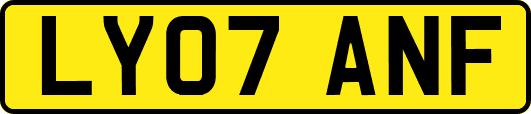 LY07ANF