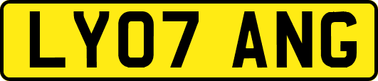 LY07ANG