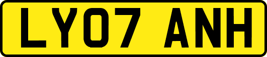 LY07ANH