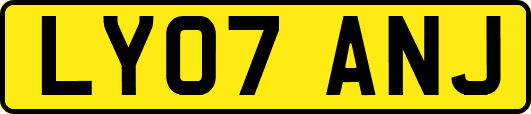 LY07ANJ