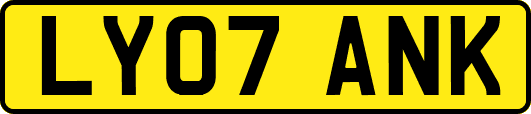 LY07ANK