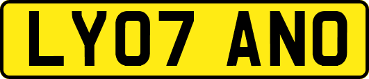 LY07ANO