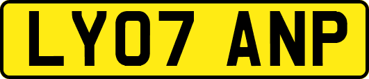 LY07ANP