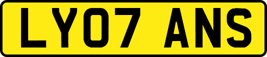 LY07ANS