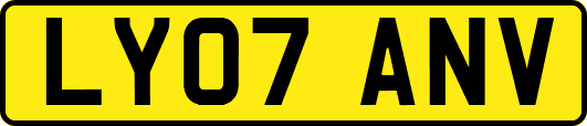 LY07ANV