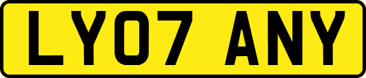 LY07ANY