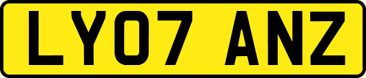 LY07ANZ