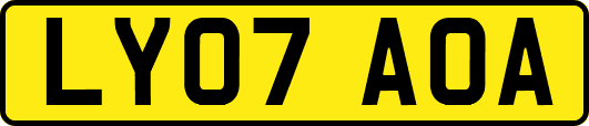 LY07AOA