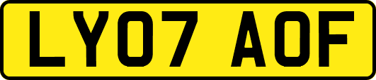 LY07AOF