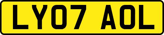 LY07AOL