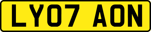 LY07AON