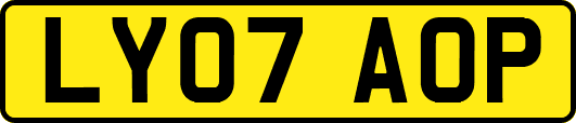 LY07AOP