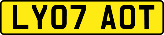 LY07AOT