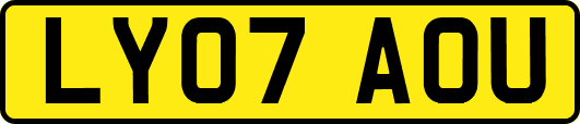 LY07AOU
