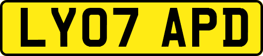 LY07APD