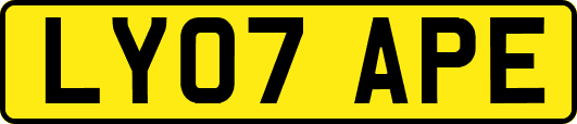 LY07APE