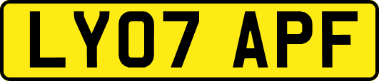 LY07APF
