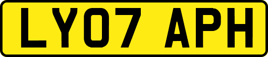 LY07APH
