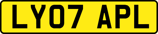 LY07APL