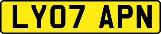 LY07APN