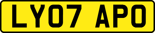 LY07APO