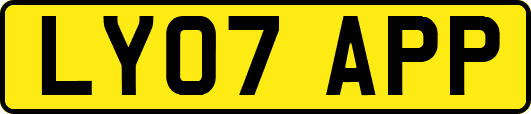 LY07APP