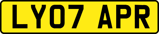 LY07APR