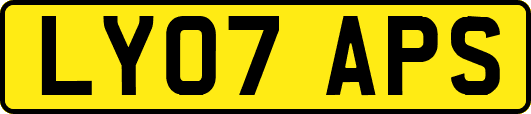 LY07APS