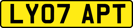 LY07APT
