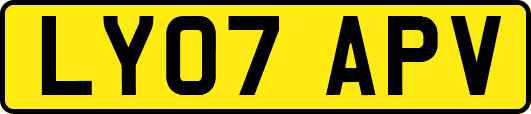 LY07APV