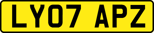 LY07APZ
