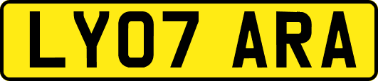 LY07ARA