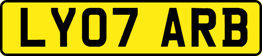 LY07ARB